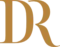 DReynolds Studio